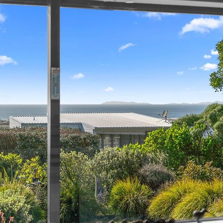 19Th Hole Getaway - Mangawhai Holiday Home Exterior photo