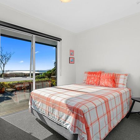 19Th Hole Getaway - Mangawhai Holiday Home Exterior photo