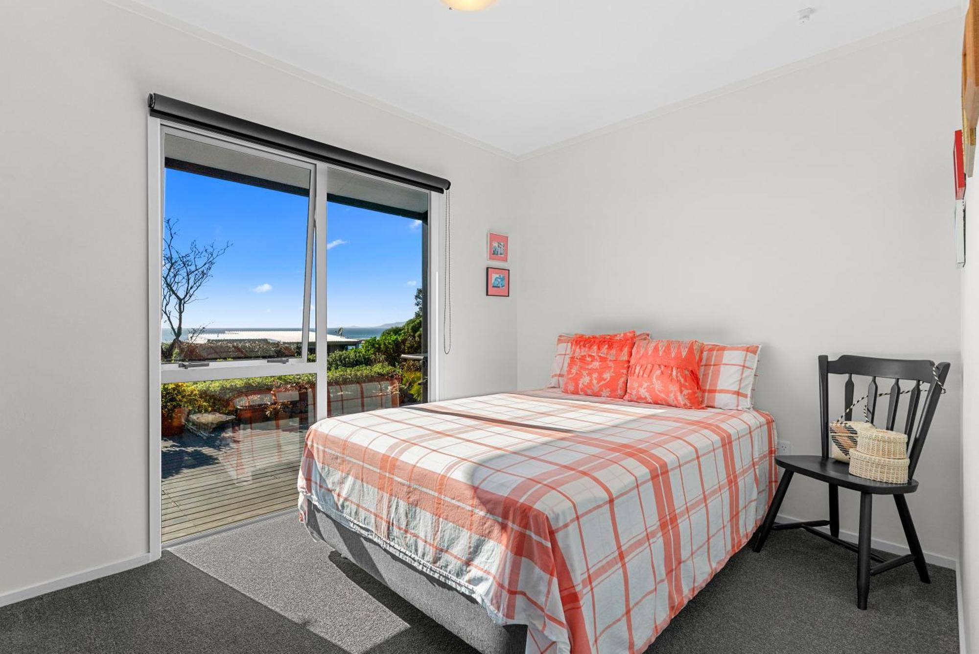 19Th Hole Getaway - Mangawhai Holiday Home Exterior photo