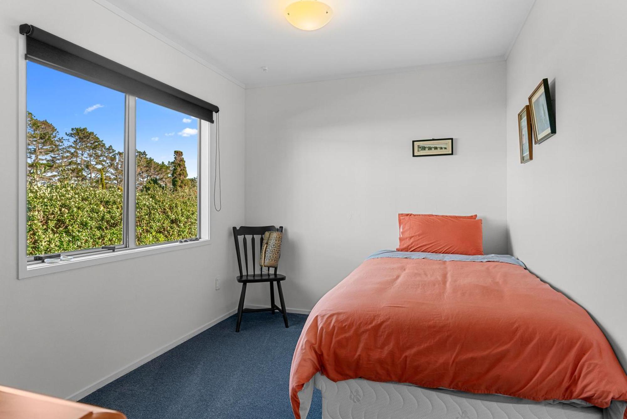 19Th Hole Getaway - Mangawhai Holiday Home Exterior photo