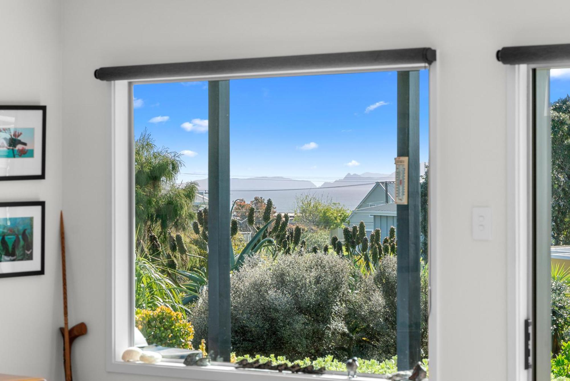19Th Hole Getaway - Mangawhai Holiday Home Exterior photo