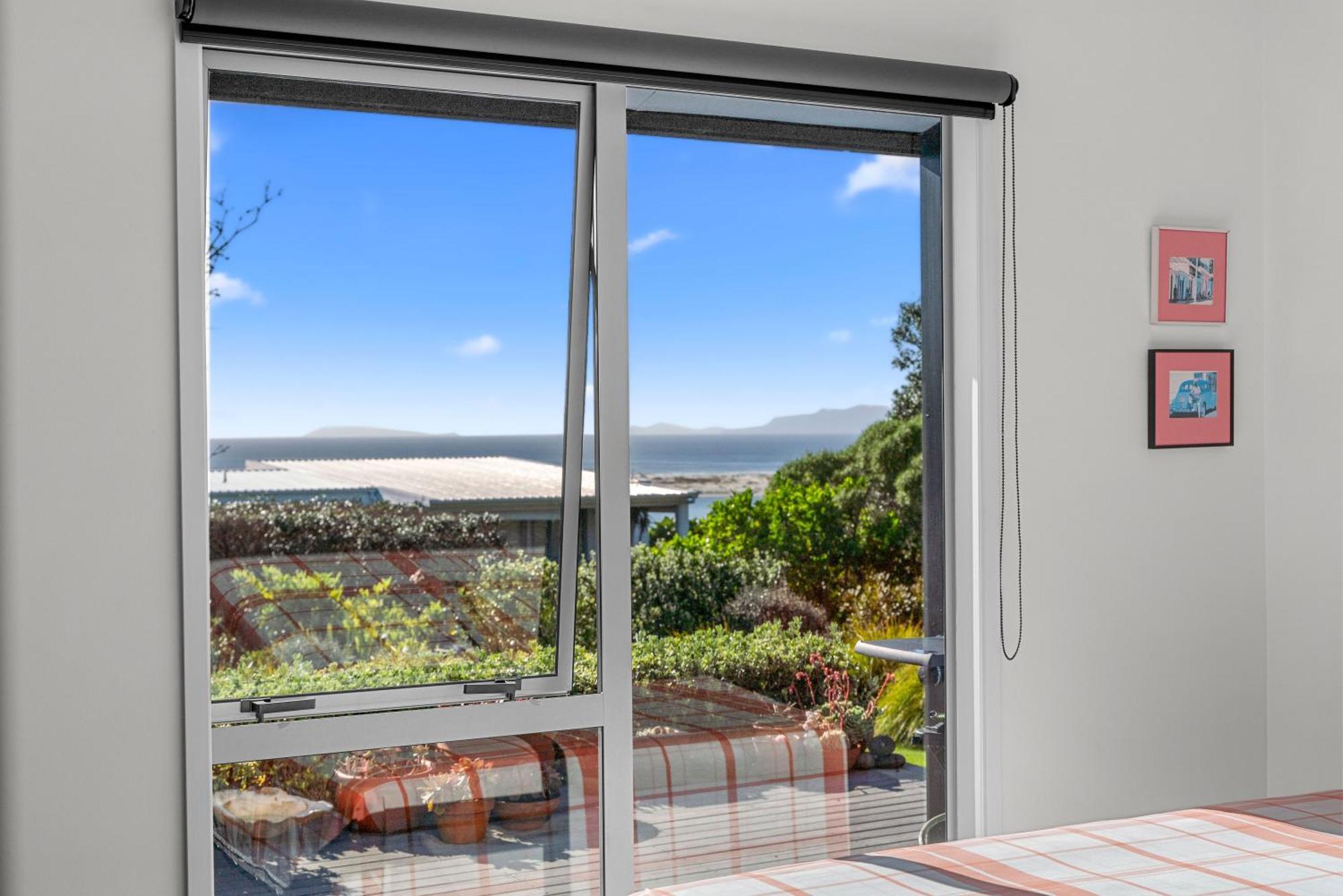 19Th Hole Getaway - Mangawhai Holiday Home Exterior photo