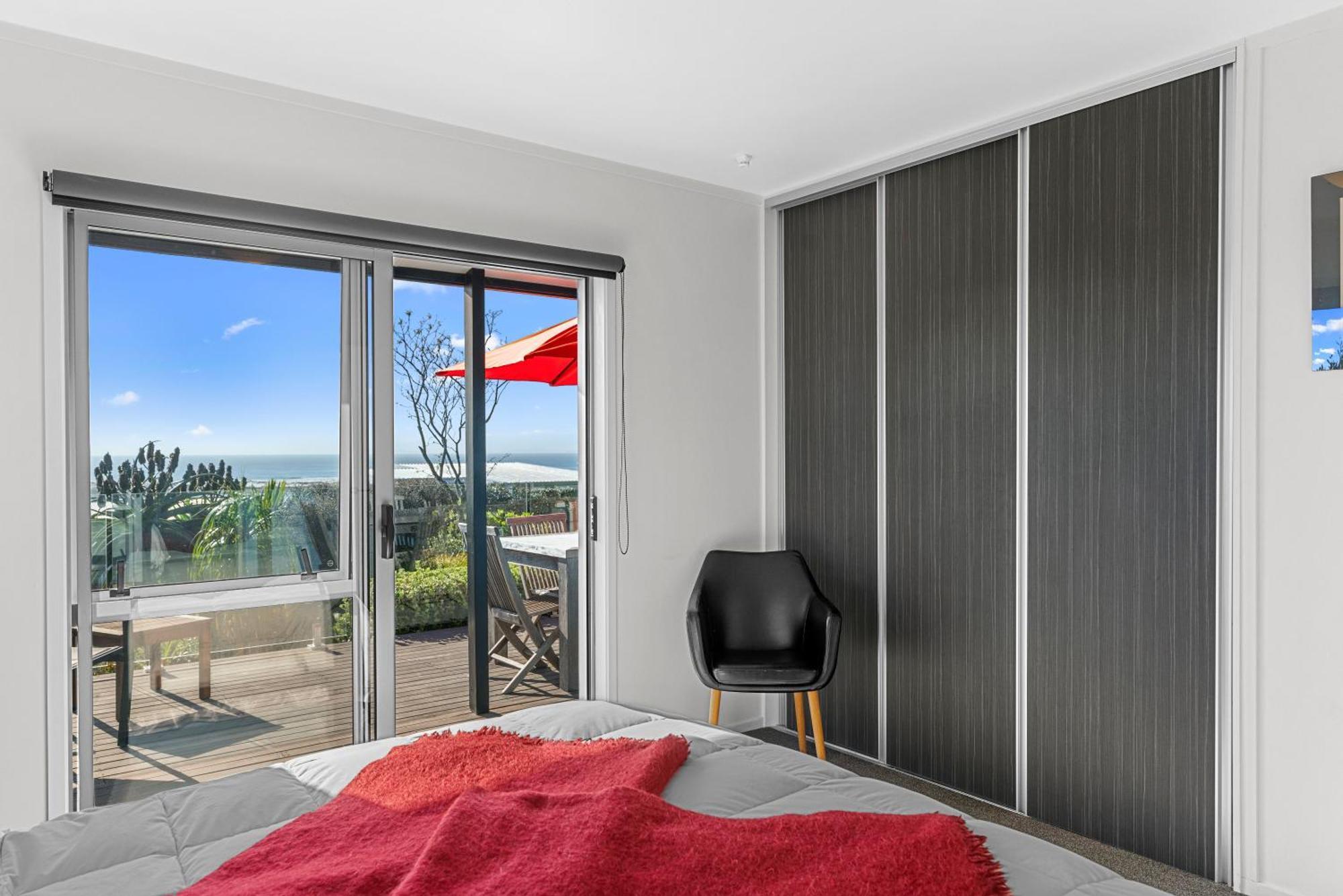 19Th Hole Getaway - Mangawhai Holiday Home Exterior photo