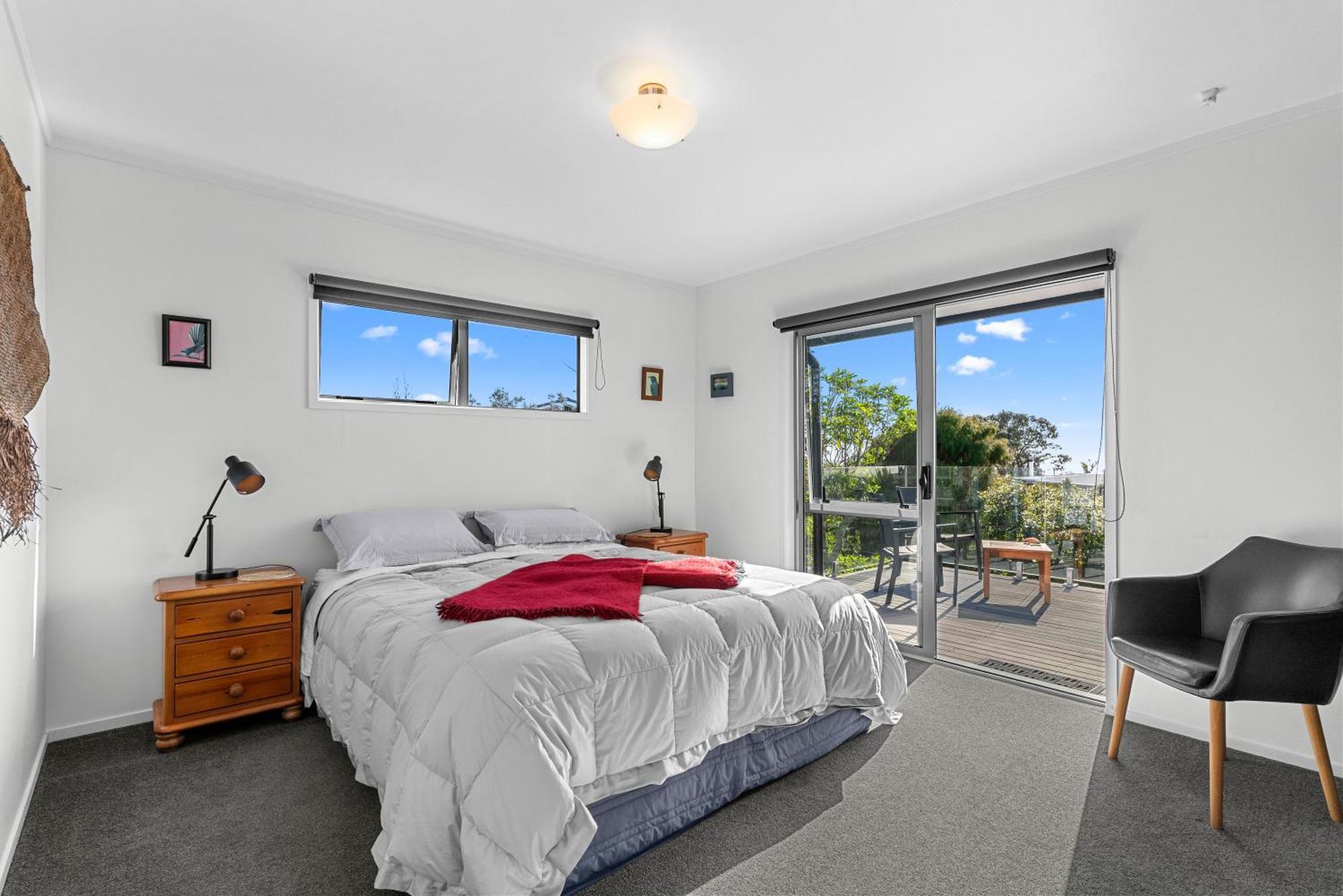 19Th Hole Getaway - Mangawhai Holiday Home Exterior photo
