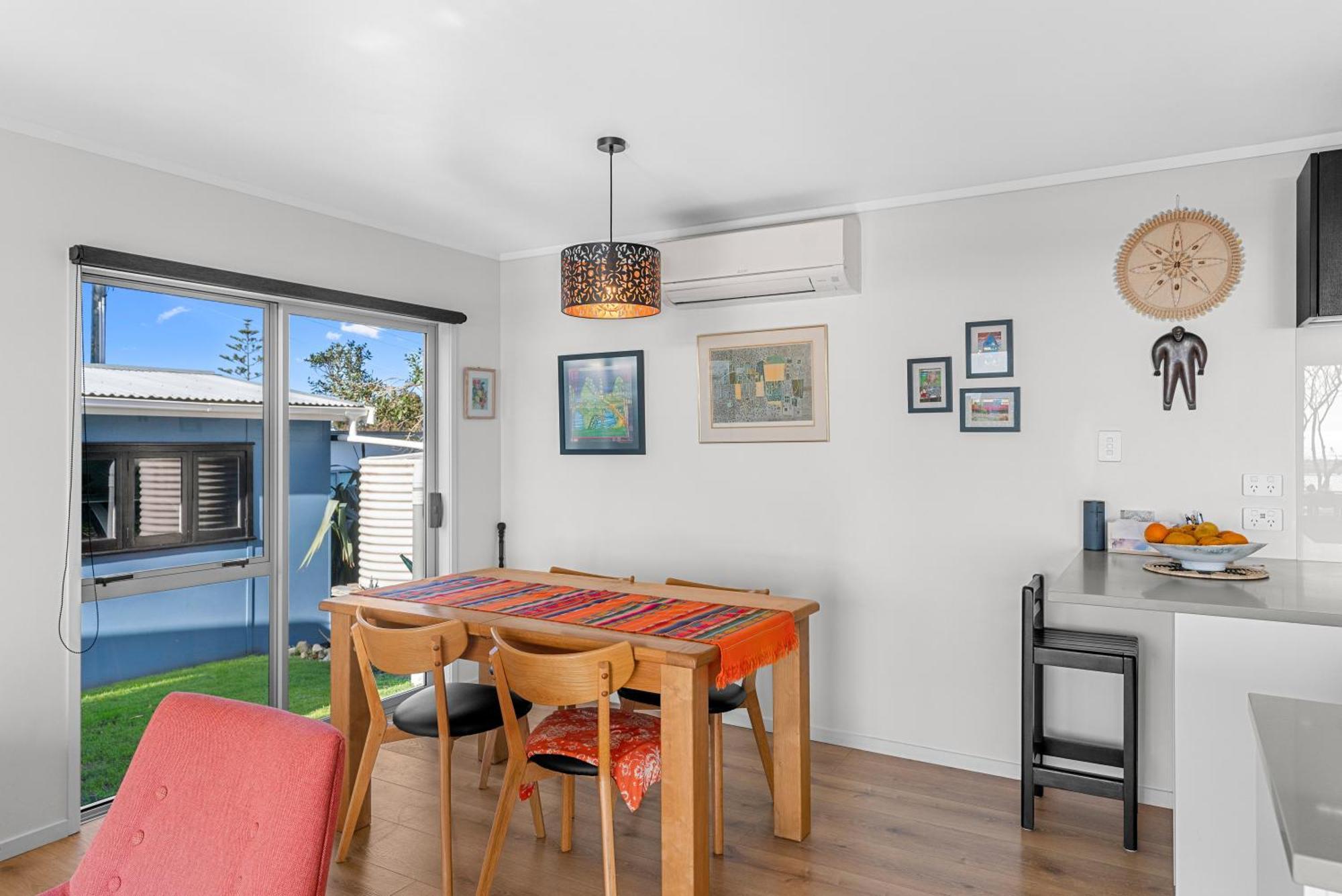 19Th Hole Getaway - Mangawhai Holiday Home Exterior photo